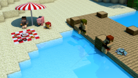/album/screenshots/fr-minecraft-wallpaper-w6wi-1-png/